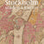 Tuotteen Stockholm, staden i kartor : 1590-1940 pikkukuva 2
