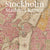 Tuotteen Stockholm, staden i kartor : 1590-1940 pikkukuva 3