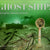 Tuotteen Ghost ships : Östersjöns okända historia pikkukuva 3
