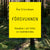 Tuotteen Försvunnen : handbok i att hitta en medmänniska pikkukuva 2