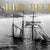 Tuotteen Shipwreck : Gibsons of Scilly pikkukuva 1