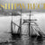 Tuotteen Shipwreck : Gibsons of Scilly pikkukuva 2