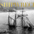 Tuotteen Shipwreck : Gibsons of Scilly pikkukuva 3