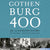 Tuotteen Gothenburg 400 : an illustrated history pikkukuva 2