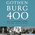Tuotteen Gothenburg 400 : an illustrated history pikkukuva 3