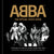 Tuotteen ABBA : the official photo book (eng ) pikkukuva 1