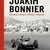 Tuotteen Joakim Bonnier : Sveriges första formel 1-förare pikkukuva 2