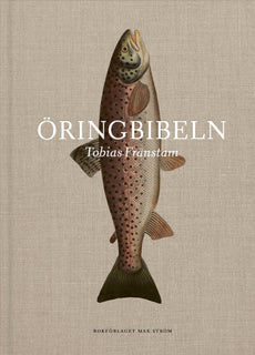 Öringbibeln