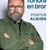 Tuotteen Om att förlora en bror pikkukuva 1