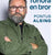 Tuotteen Om att förlora en bror pikkukuva 2