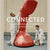 Tuotteen Connected : Engineering across generations pikkukuva 1