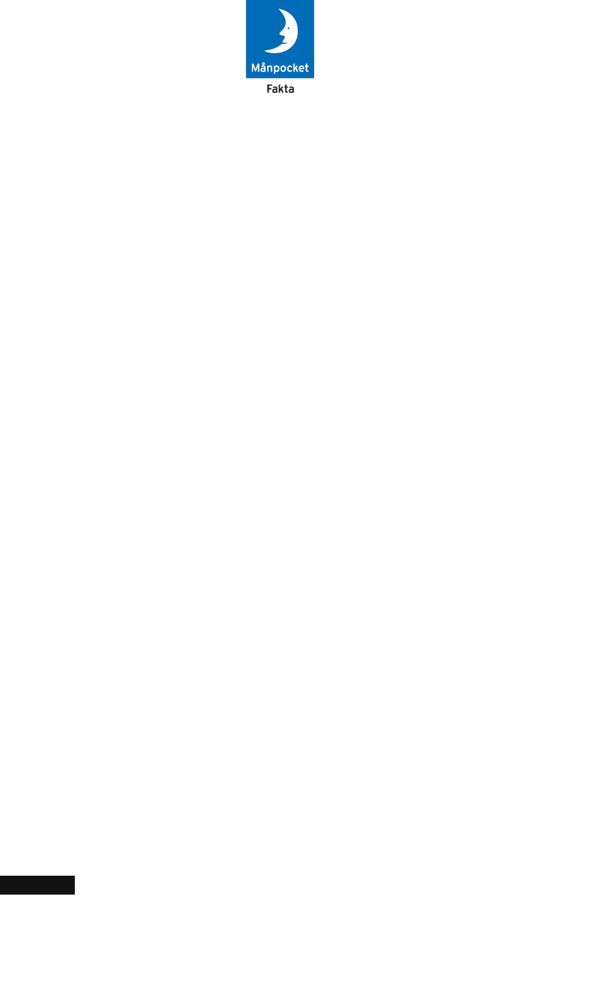 Valokuva kirjasta Henrik Fexeus Alla får ligga, kuuluu tuoteryhmään Ruots muu tieto.