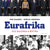 Tuotteen Eurafrika : EU:s koloniala rötter pikkukuva 1