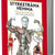 Tuotteen Styrketräna hemma : Delaviermetoden : en anatomisk guide pikkukuva 1