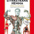 Tuotteen Styrketräna hemma : Delaviermetoden : en anatomisk guide pikkukuva 3