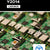 Tuotteen Datorteknik 1A V2014 - Lärobok pikkukuva 1