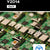 Tuotteen Datorteknik 1A V2014 - Facit pikkukuva 1