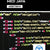 Tuotteen Programmering 1 med Java - Arbetsbok pikkukuva 1
