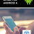 Tuotteen Programmera Appar för Android 4 pikkukuva 2