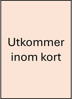 Grafisk kommunikation Gy25 nivå 1 - Facit