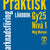 Tuotteen Praktisk marknadsföring Gy25 nivå 1 - Lärobok pikkukuva 1