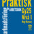 Tuotteen Praktisk marknadsföring Gy25 nivå 1 - Arbetsbok pikkukuva 1