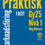Tuotteen Praktisk marknadsföring Gy25 nivå 1 - Facit pikkukuva 1