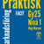 Tuotteen Praktisk marknadsföring Gy25 nivå 1 - Facit pikkukuva 2