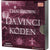 Tuotteen Da Vinci-koden pikkukuva 1