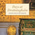Tuotteen Days at Drottningholm pikkukuva 1
