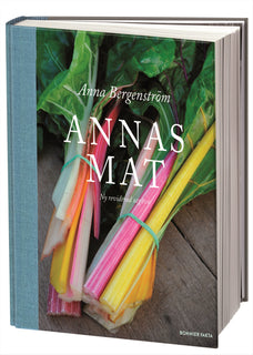 Annas mat