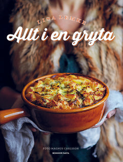 Allt i en gryta