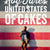 Tuotteen United States of Cakes : bakverk och sötsaker från den amerikanska västkusten pikkukuva 1