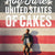 Tuotteen United States of Cakes : bakverk och sötsaker från den amerikanska västkusten pikkukuva 3