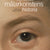 Tuotteen Den svenska målarkonstens historia pikkukuva 1