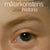 Tuotteen Den svenska målarkonstens historia pikkukuva 2