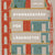 Tuotteen Byggnadsvård för lägenheter 1880-1980 pikkukuva 1