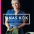 Tuotteen Tinas kök : grunderna, genvägarna och mina bästa recept pikkukuva 3
