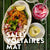 Tuotteen Sally Voltaires mat pikkukuva 2