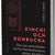 Tuotteen Kimchi och kombucha : den nya vetenskapen om hur tarmbakterierna stärker din hjärna pikkukuva 2