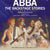 Tuotteen ABBA The Backstage stories pikkukuva 1