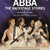 Tuotteen ABBA The Backstage stories pikkukuva 2
