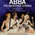 Tuotteen ABBA The Backstage stories pikkukuva 4