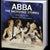 Tuotteen ABBA The Backstage stories pikkukuva 5