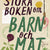 Tuotteen Stora boken om barn och mat pikkukuva 2