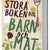 Tuotteen Stora boken om barn och mat pikkukuva 5