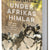 Tuotteen Under Afrikas himlar : Möten med vildhundar och andra djur på savanner pikkukuva 2