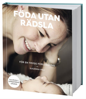 Föda utan rädsla