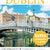 Tuotteen Dublin pikkukuva 1