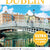 Tuotteen Dublin pikkukuva 3